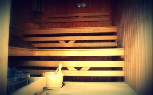 spa(1)